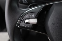 Skoda Superb Combi 2.0 TSI DSG Style