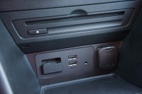 Mazda CX-3 2.0 Sports-Line