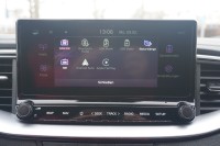 Kia cee'd Sporty Wagon Ceed SW 1.6 Plug-in Hybrid Vision