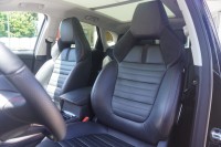 MG HS 1.5 T-GDI Luxury Aut.