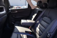 MG HS 1.5 T-GDI Luxury Aut.