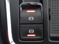 Seat Ateca 1.0 TSI StylePlus