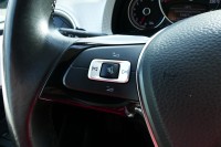 VW up up! 1.0 high up! Navi über APP SHZ 15Z 