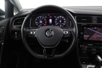 VW Golf VII Variant 1.4 TSI DSG R-Line