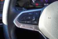 VW Golf VIII 1.5 16V TSI Life