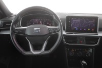 Seat Tarraco 2.0 TDI DSG Style