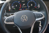 VW Taigo 1.0 DSG Style