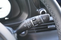 Hyundai BAYON Bayon 1.0T-GDI