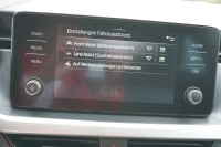 Skoda Kamiq 1.0 TSI Drive 125