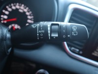 Kia Sportage 1.6 Dream Team 2WD