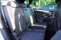 Seat Tarraco 2.0 TDI FR 4Drive