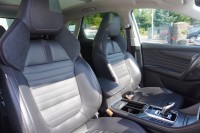 MG HS 1.5 T-GDI Luxury Aut.