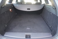 Opel Astra K Sports Tourer 1.6 CDTI Edition Start/Stop