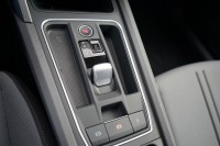 Seat Leon ST 2.0 TDI Style