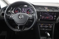 VW Touran 2.0 TDI DSG Join