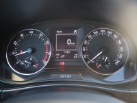 Skoda Fabia Combi 1.2 TSI