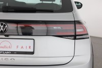 VW Taigo 1.0 TSI DSG Life