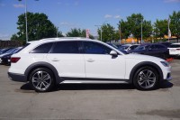 Audi A4 Avant allroad 40 TDI Aut.