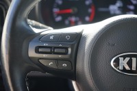 Kia Picanto 1.2 Edition 7