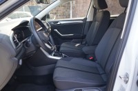 VW T-Roc 1.5 TSI DSG Life