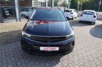 Opel Grandland GS 1.2DI Turbo Aut.