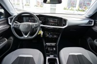 Opel Mokka 1.2 Elegance