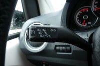 VW up up! 1.0 IQ.DRIVE