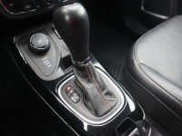 Jeep Compass 1.4 Limited 4WD