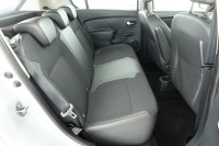 Dacia Sandero Stepway TCe 90 Celebration