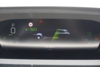 Peugeot 308 SW GT 1.2 Hybrid 145 Aut.