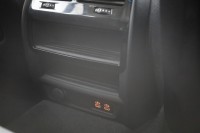 BMW 530 530e Touring Luxury Line