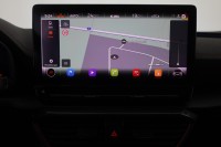 Cupra Formentor 1.4 e-Hybrid DSG
