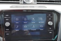 VW Passat Variant 1.5 TSI Highline