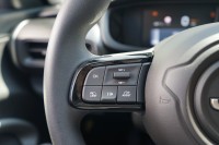 Jeep Avenger 1.2 MHev