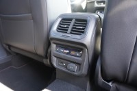 Seat Tarraco 2.0 TDI FR 4D