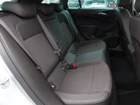 Opel Astra K ST 1.6 CDTI
