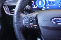 Ford Puma 1.0 M-Hybrid ST-Line