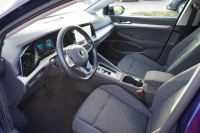 VW Golf Variant 2.0 DSG TDI Life VC