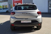 Dacia Sandero Stepway III 1.0 TCE Extreme+