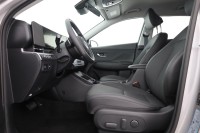 Hyundai Kona 1.6T-GDI Aut. 4WD