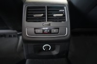 Audi A4 Avant 35 2.0 TDI S-Line