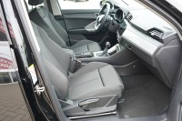 Audi Q3 40 2.0 TFSI quattro advanced