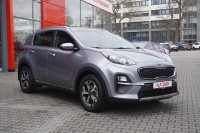 Kia Sportage 1.6 Spirit
