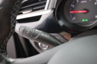 Opel Corsa F 1.2 Edition