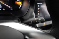 MG ZS 1.5 Hybrid Luxury Aut.