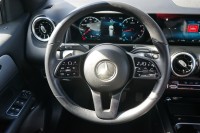 Mercedes-Benz GLB 250 4Matic