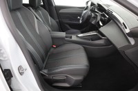 Peugeot 408 1.2 Hybrid 145 Aut.