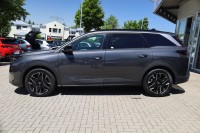 Peugeot 5008 1.2 M-Hybrid 145 Allure Aut.