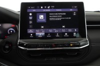 Jeep Compass 1.5 M-Hybrid Altitude