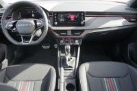 Skoda Kamiq Monte Carlo 1.5 TSI DSG